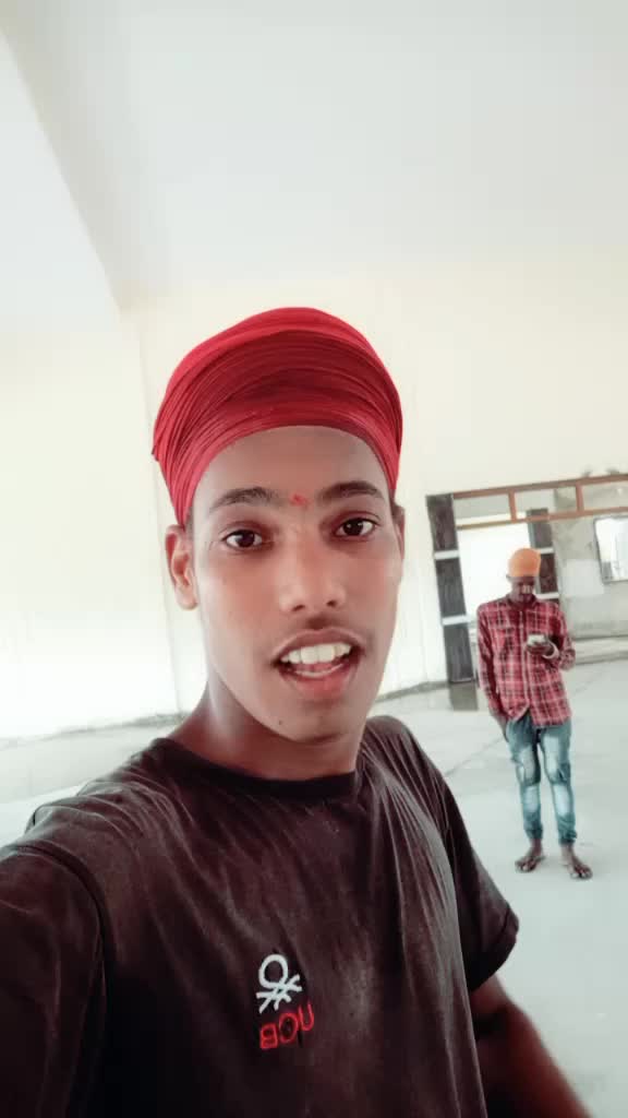 @Laxman Singh