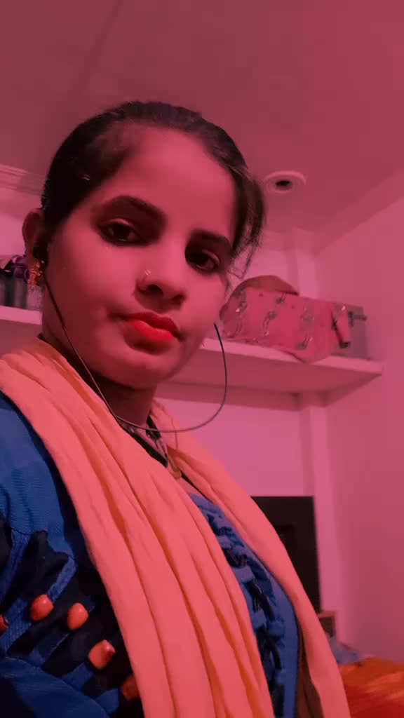 @user34148605635