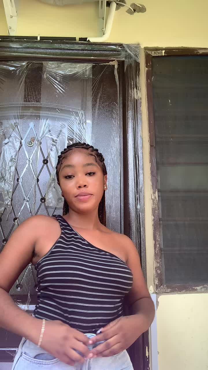 @_ameyaa.a