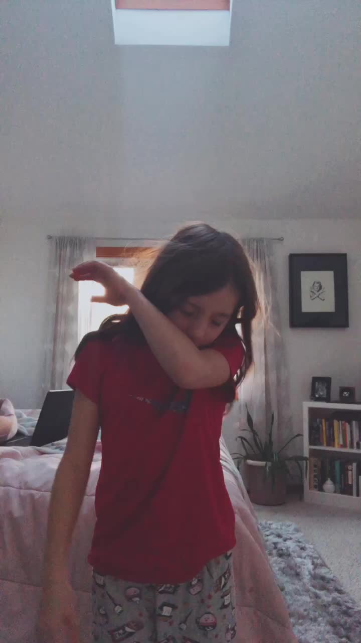 @28.sienna.harris