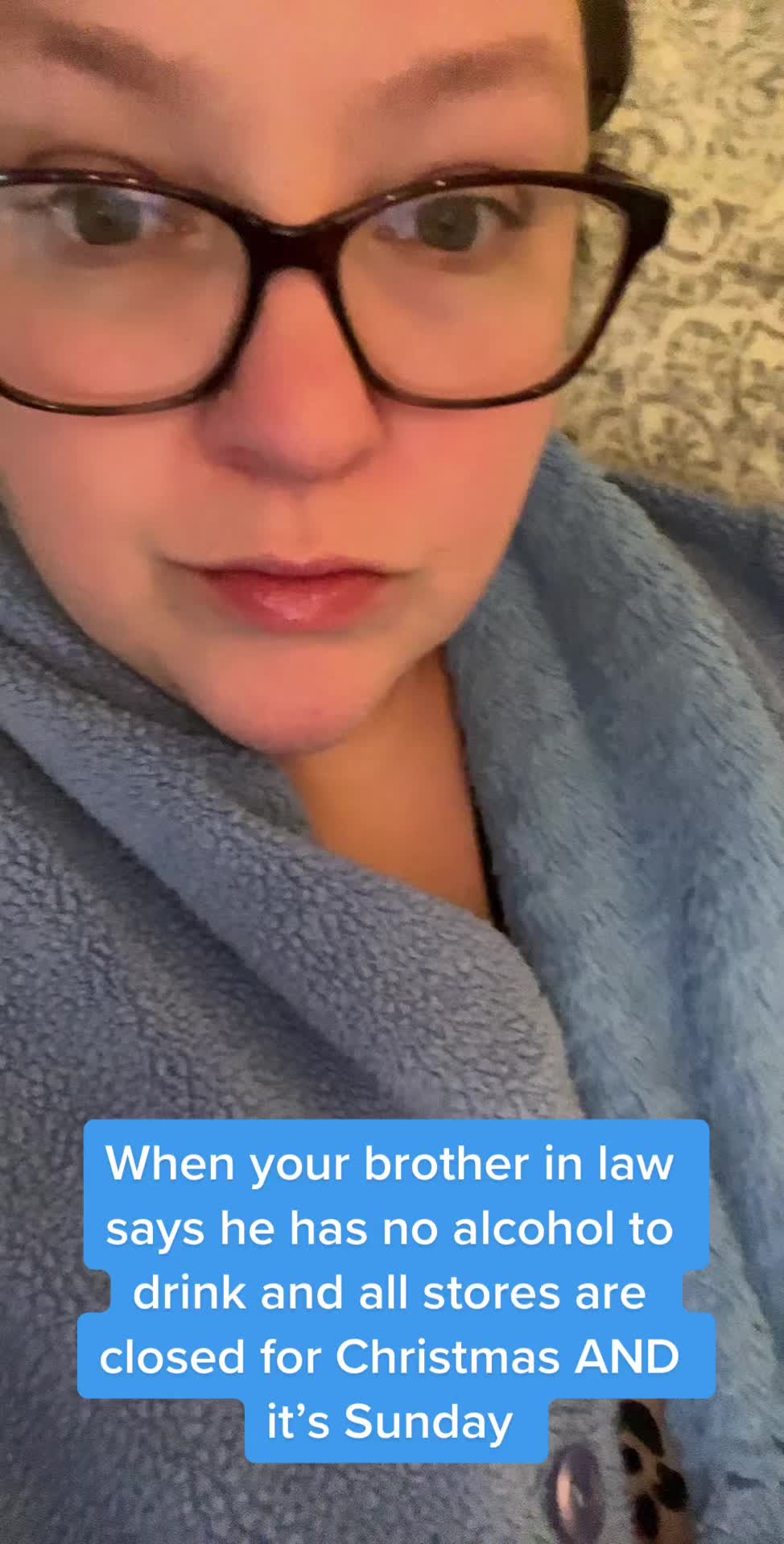 @Amanda Reneé