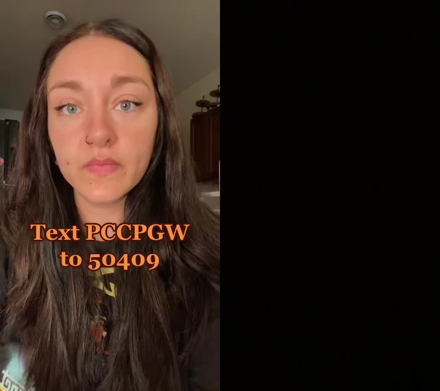 @kris🏳️&zwj;🌈🏳️&zwj;⚧️