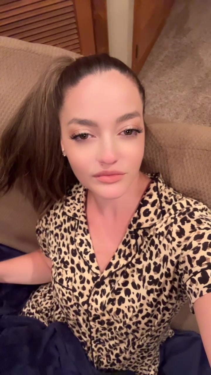 @Elizabeth Hatala