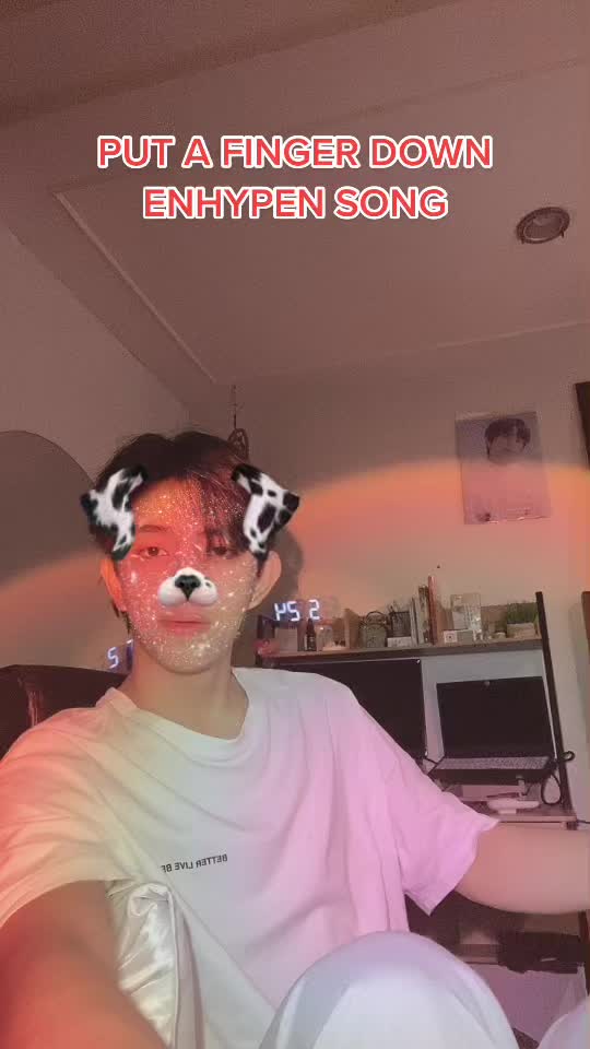 @ray.managuelod on IG