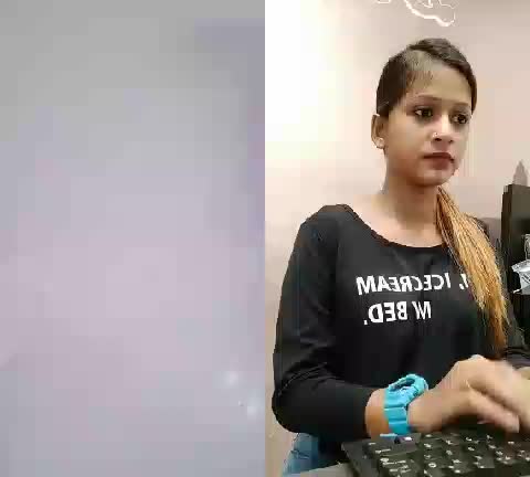 @yamaprashanth27