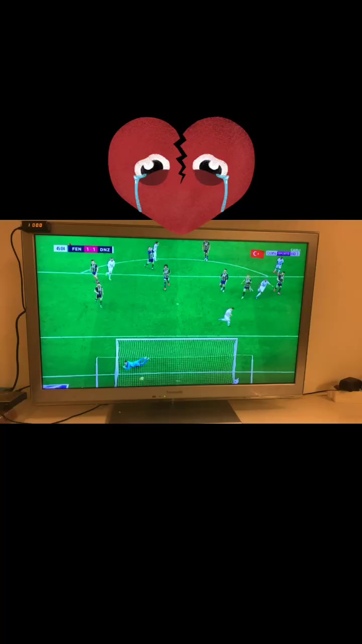 @Türk🇹🇷03