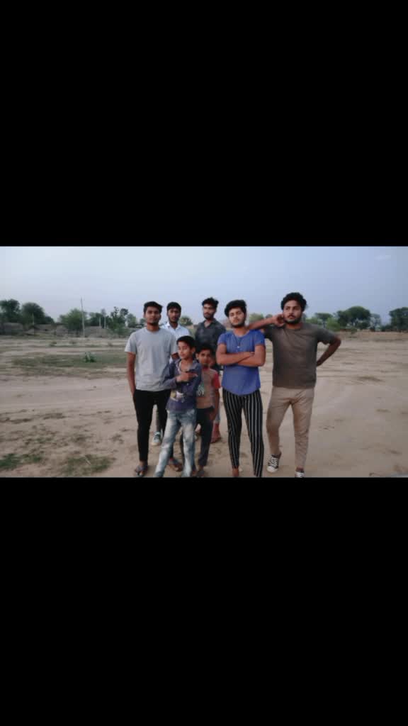 @AjAy MeEnA