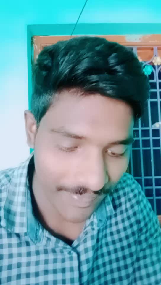 @user830232