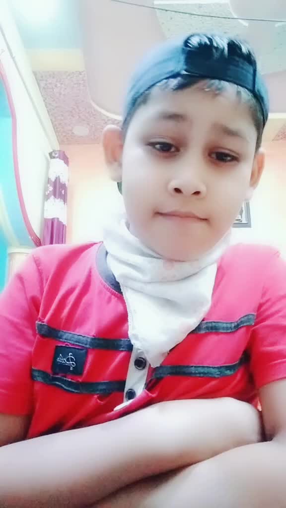 @punitdevdhar