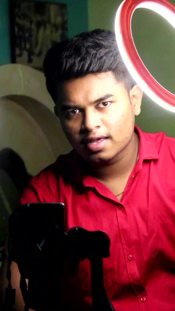 @Anmol Koli⚡⚡
