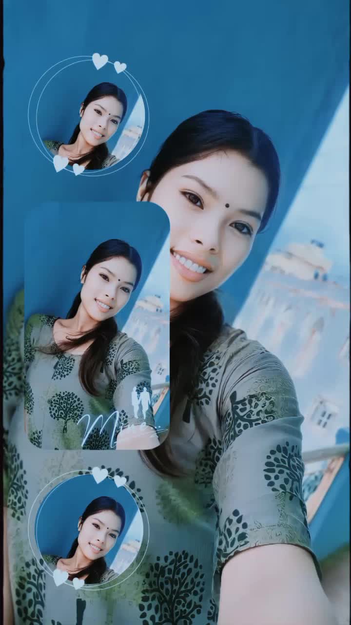@@Apsuxettry121