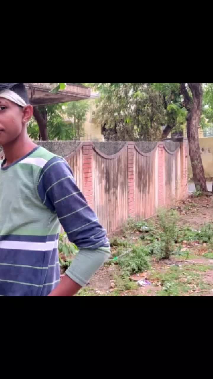 @ROY SAHAB🤞🤞