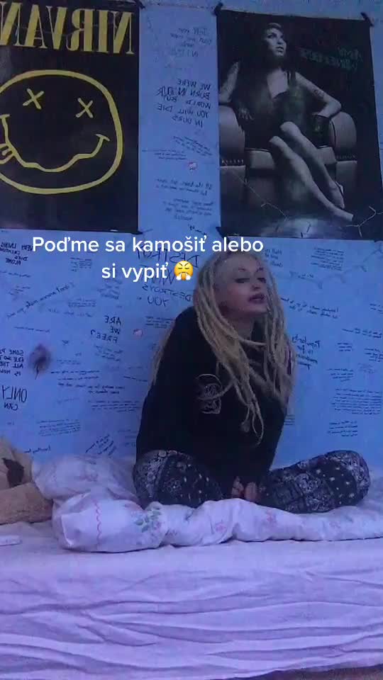 @radovska23
