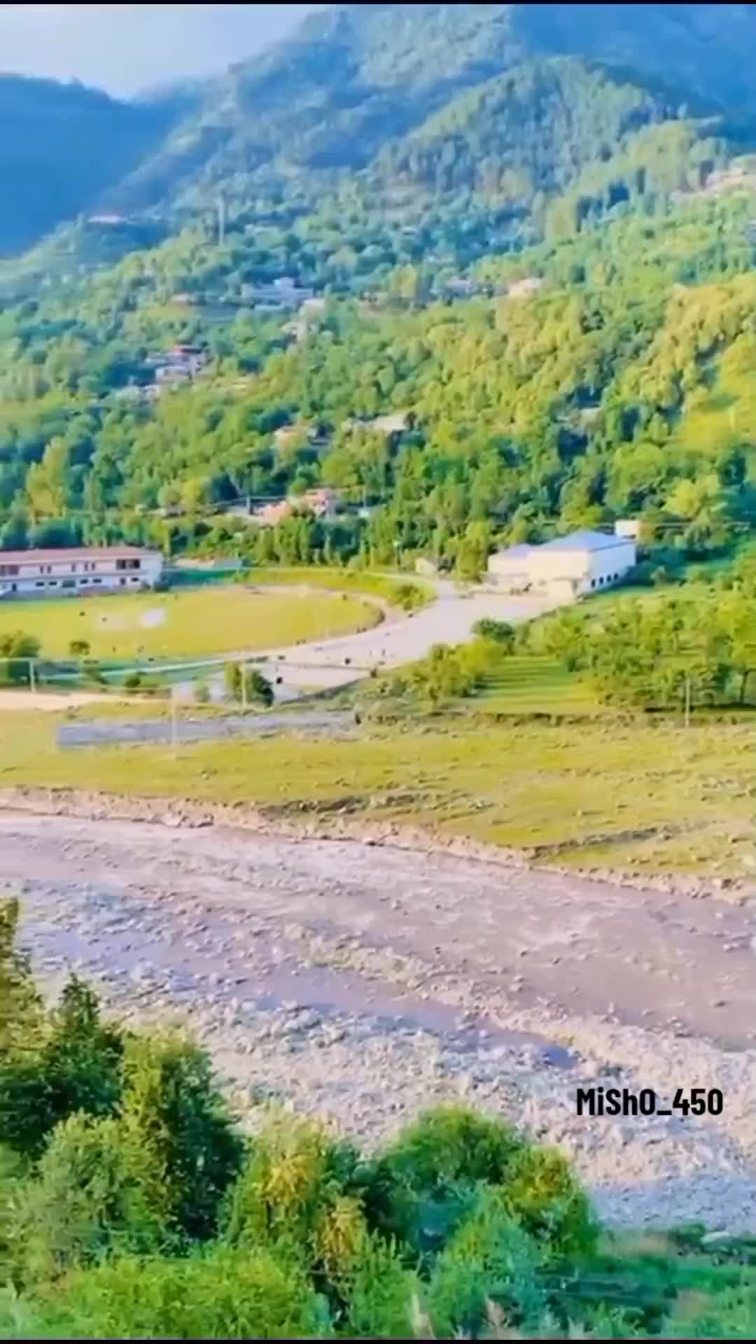 @𝑴𝒊𝑺𝒉𝑶‿𝟒𝟓𝟎