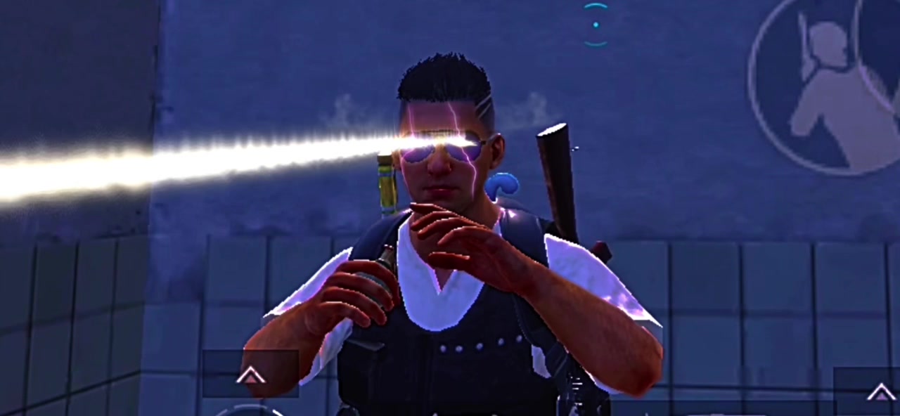 @𝗦𝘂𝗱𝗮𝗶𝘀 𝗝𝗮𝗻