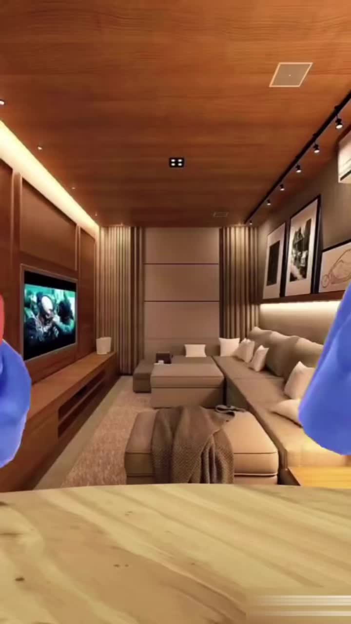 @raizarubiorubio