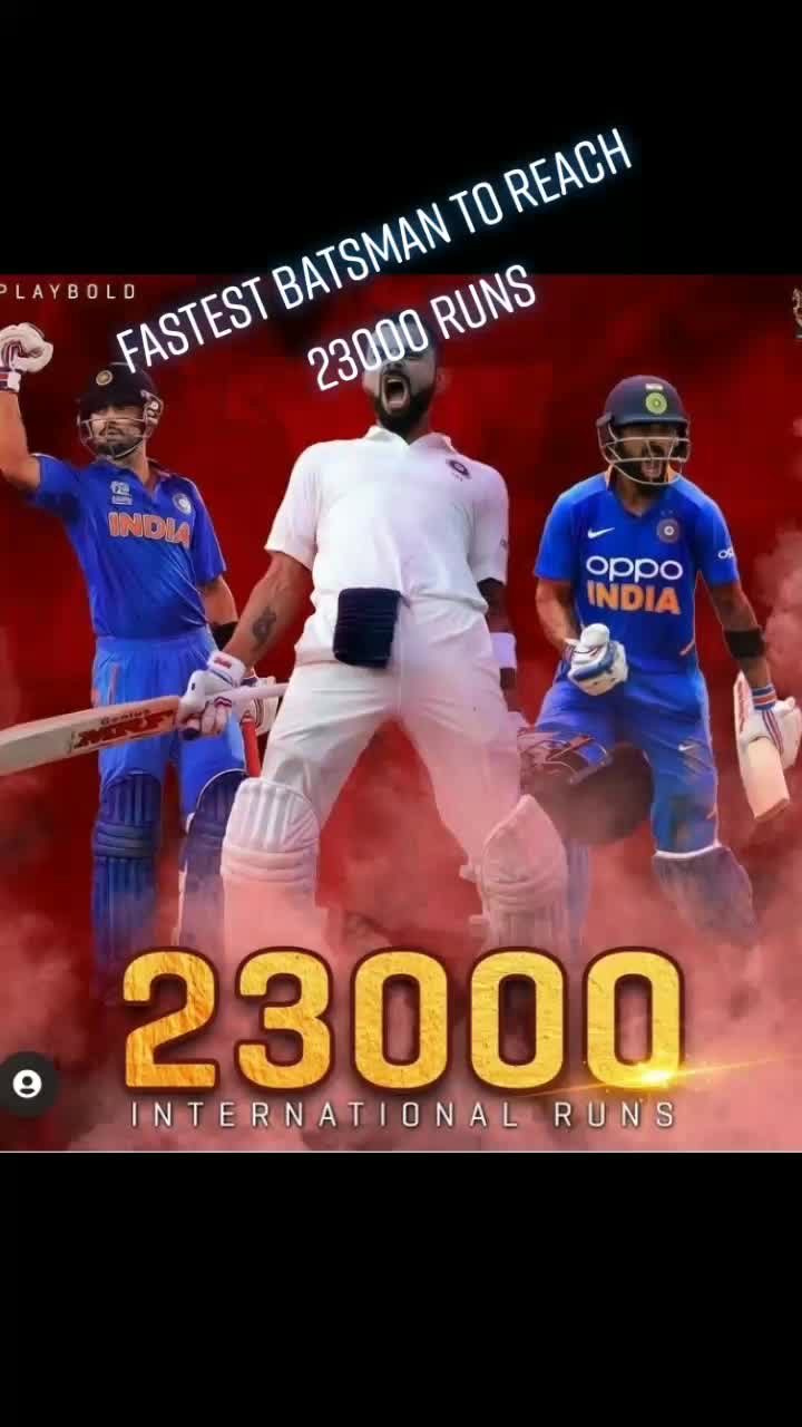 @Trilok Rauniyar