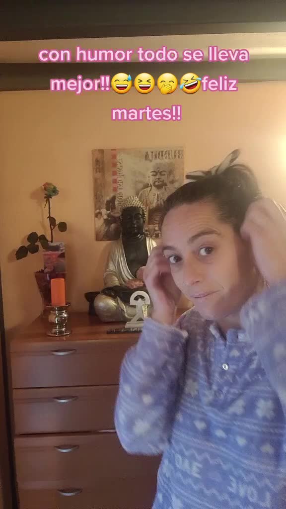 @Oihana Martinez Garagarza