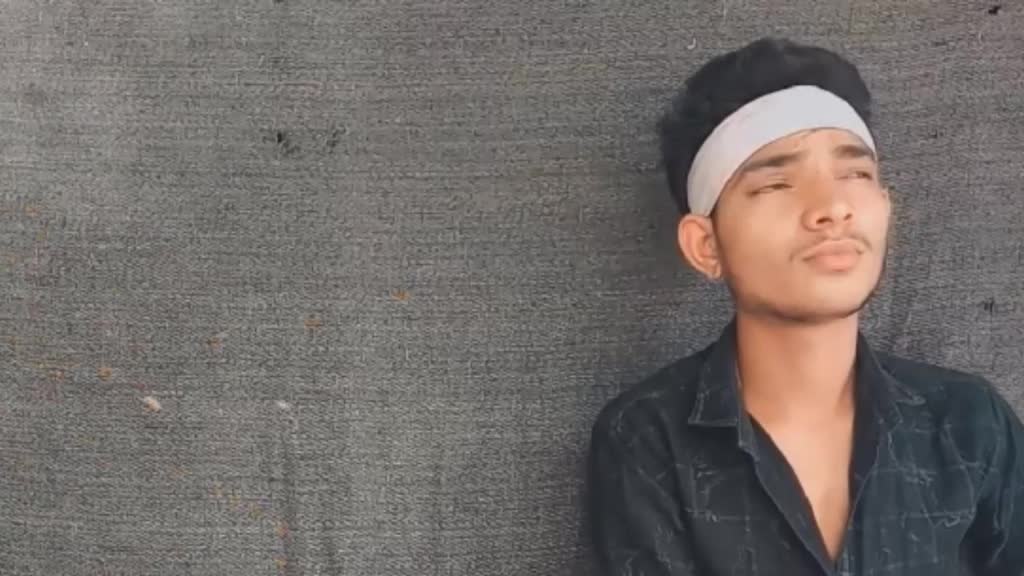 @ßhavesh