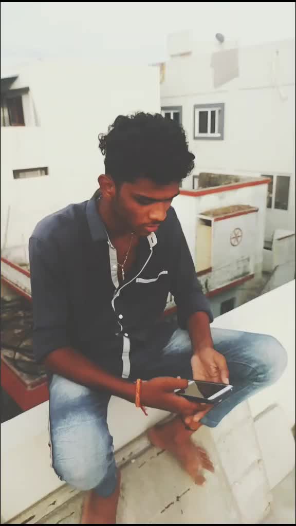 @Rocky Rahul