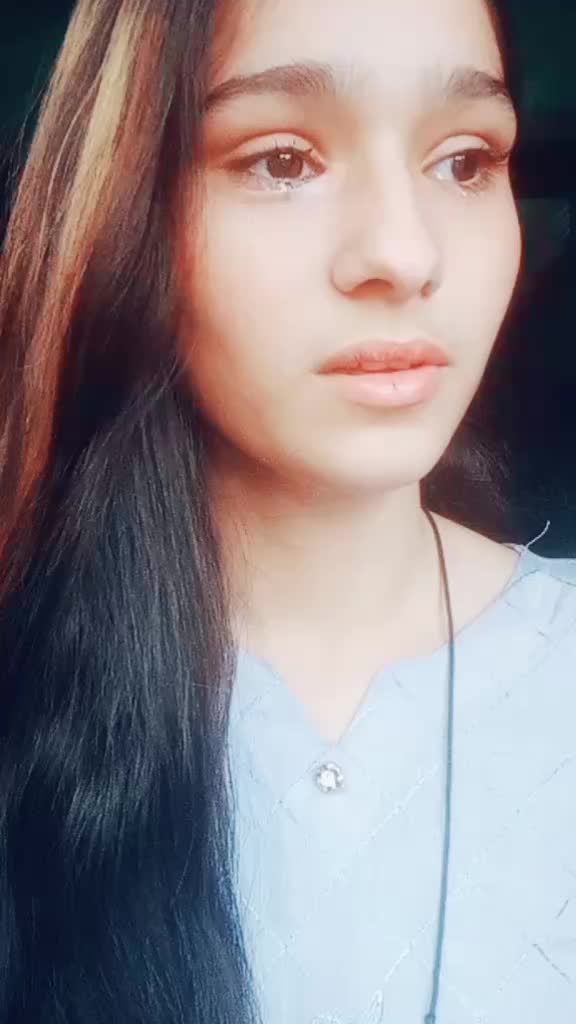 @Zeenu
