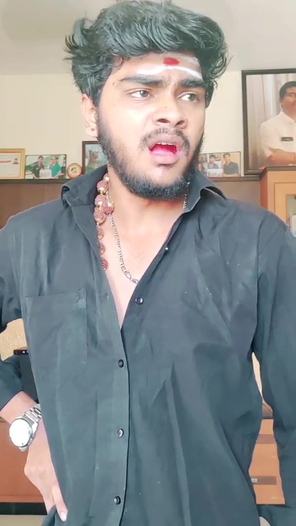 @CINEMAKAARAN