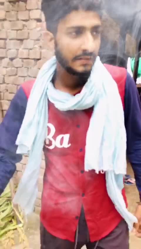 @Ajay Hsp Toh