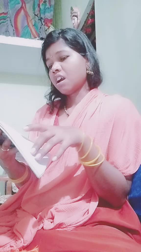 @King.JKnishadraj