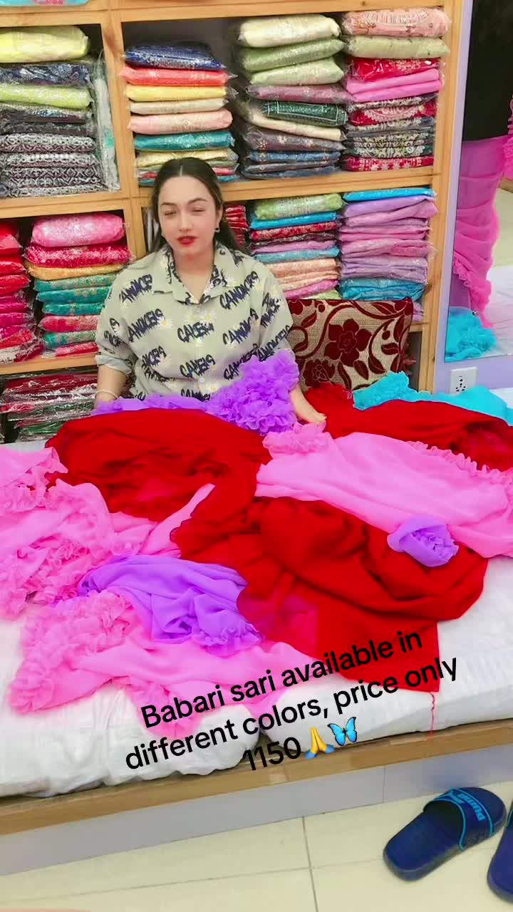 @kopeela🌷💎