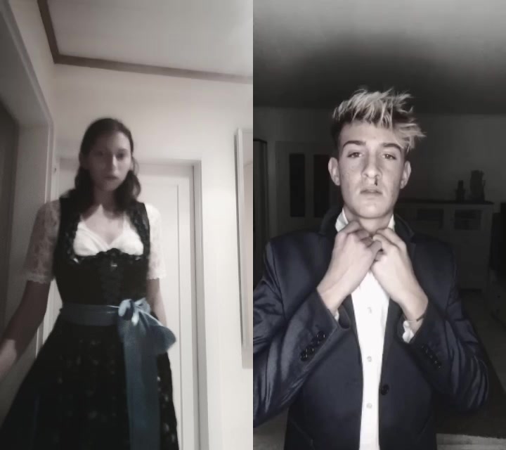@Angelina Wollnik