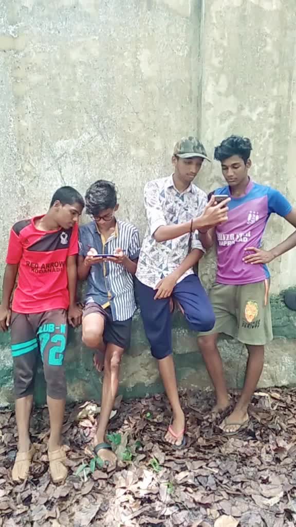 @കോടനാട്ക്കാരൻ