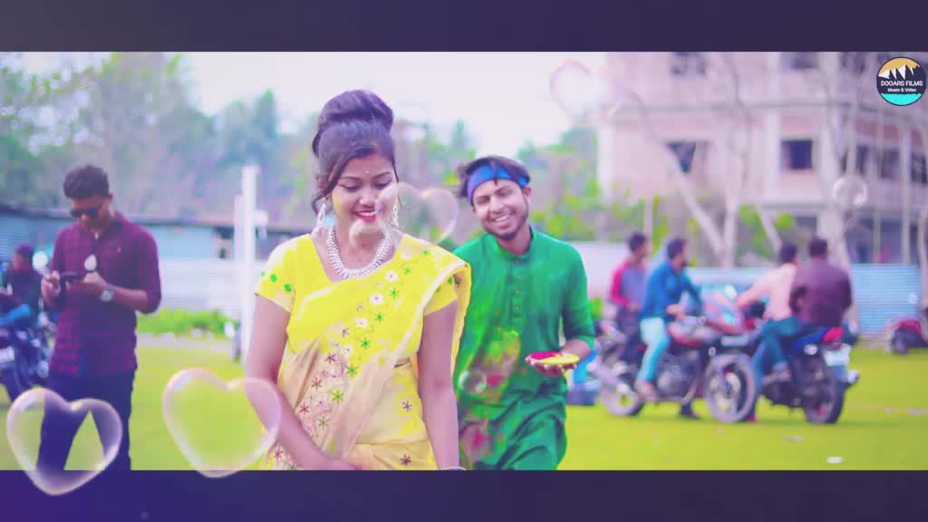 @🔥কোচবিহারের পোলা 🧑