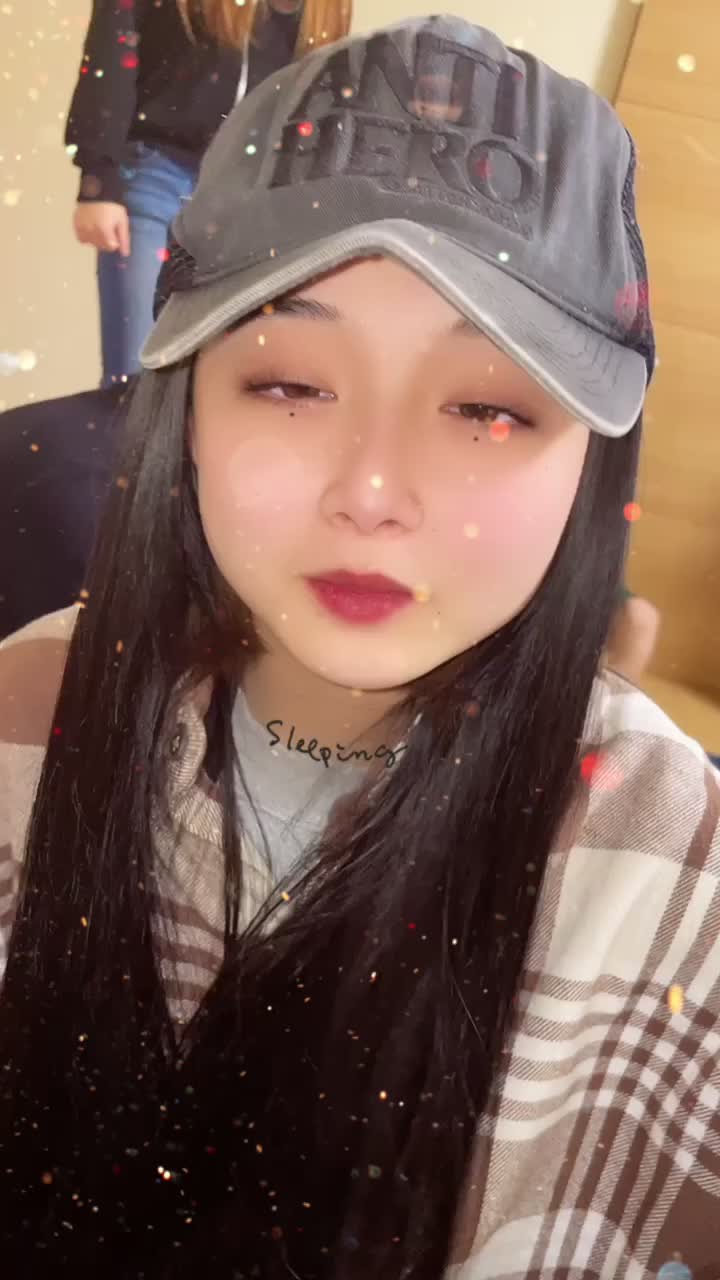 @私は神(ฅ• . •ฅ)ﻌﻌﻌ♥