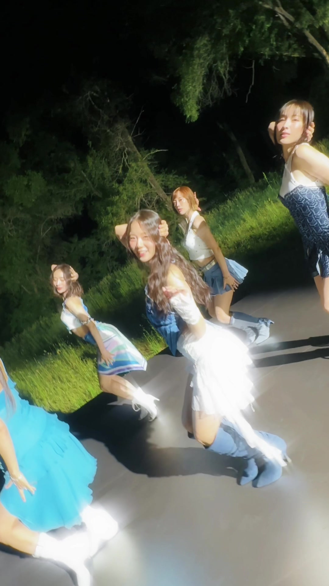 @KARA OFFICIAL
