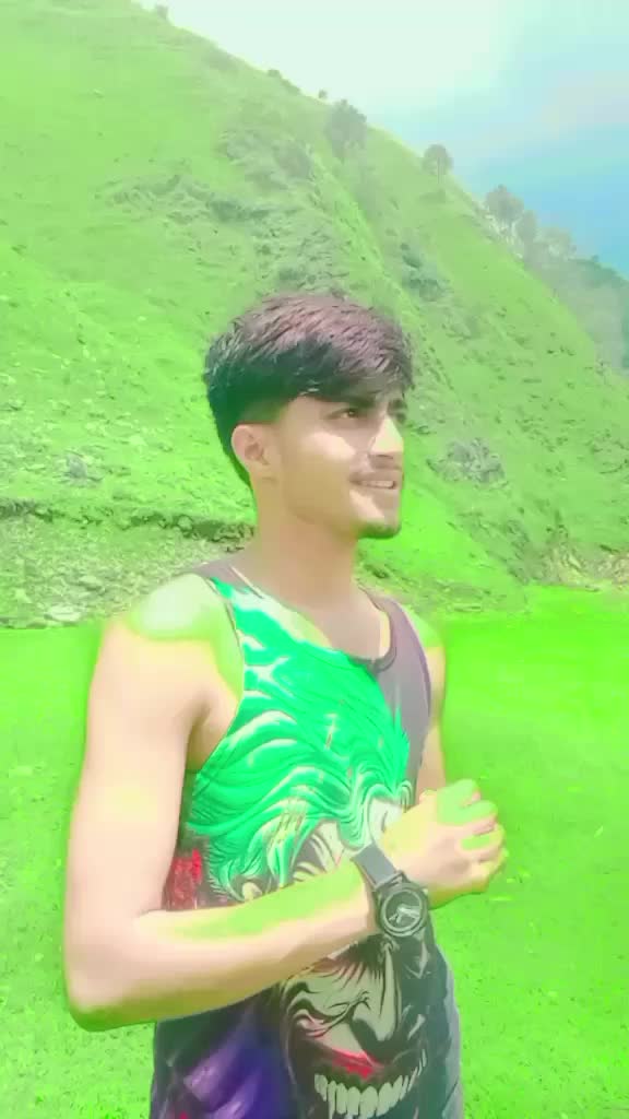 @ARJUN❤️🩹
