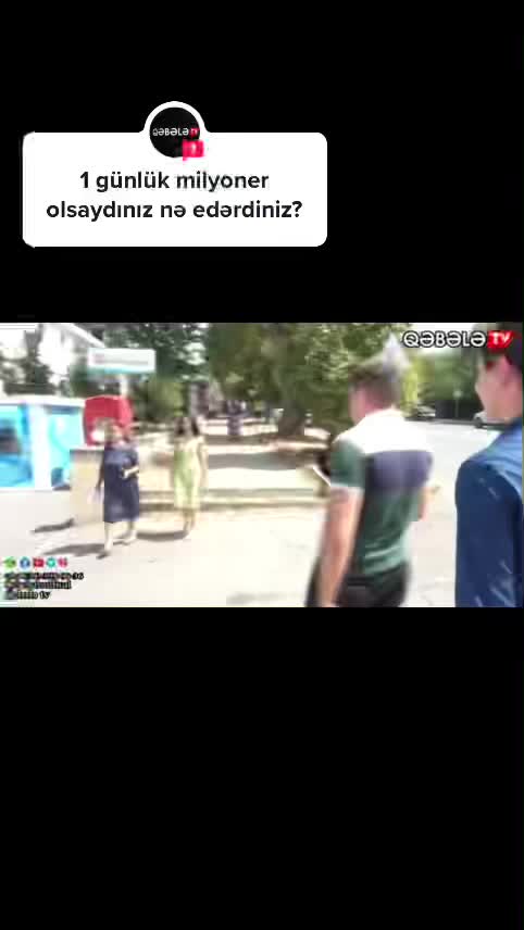 @Qəbələ.tv