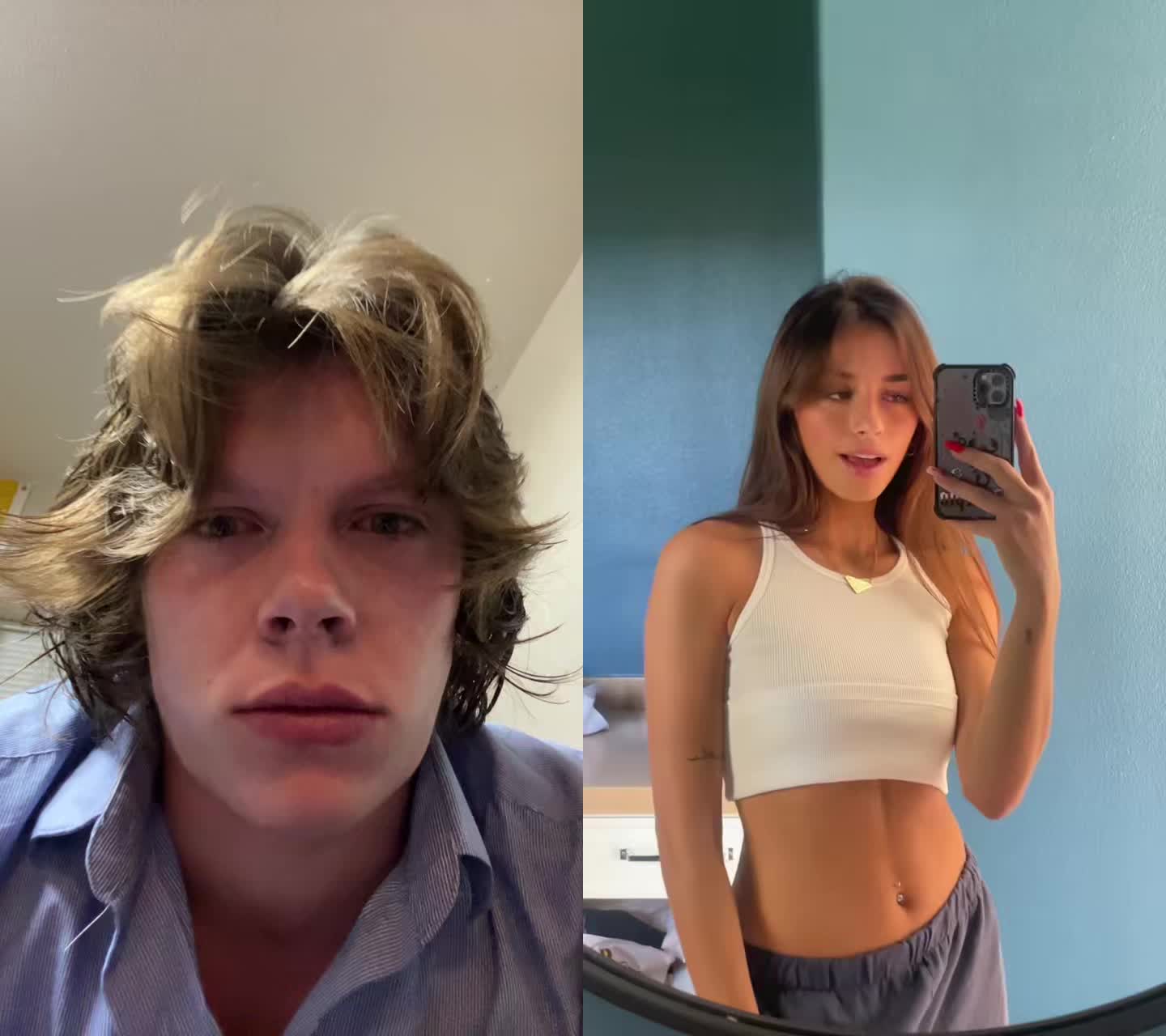 @SadieMcKennaLover_234