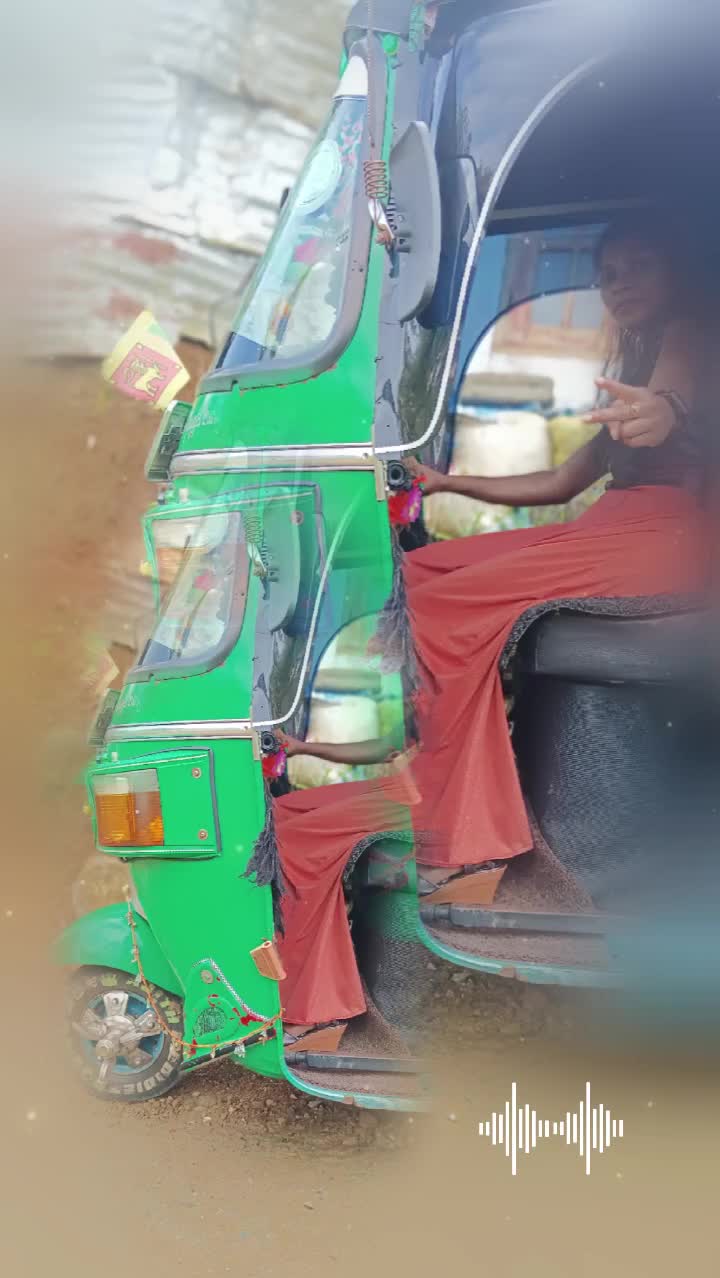 @ஐயோ ..சல்லி .Ajith