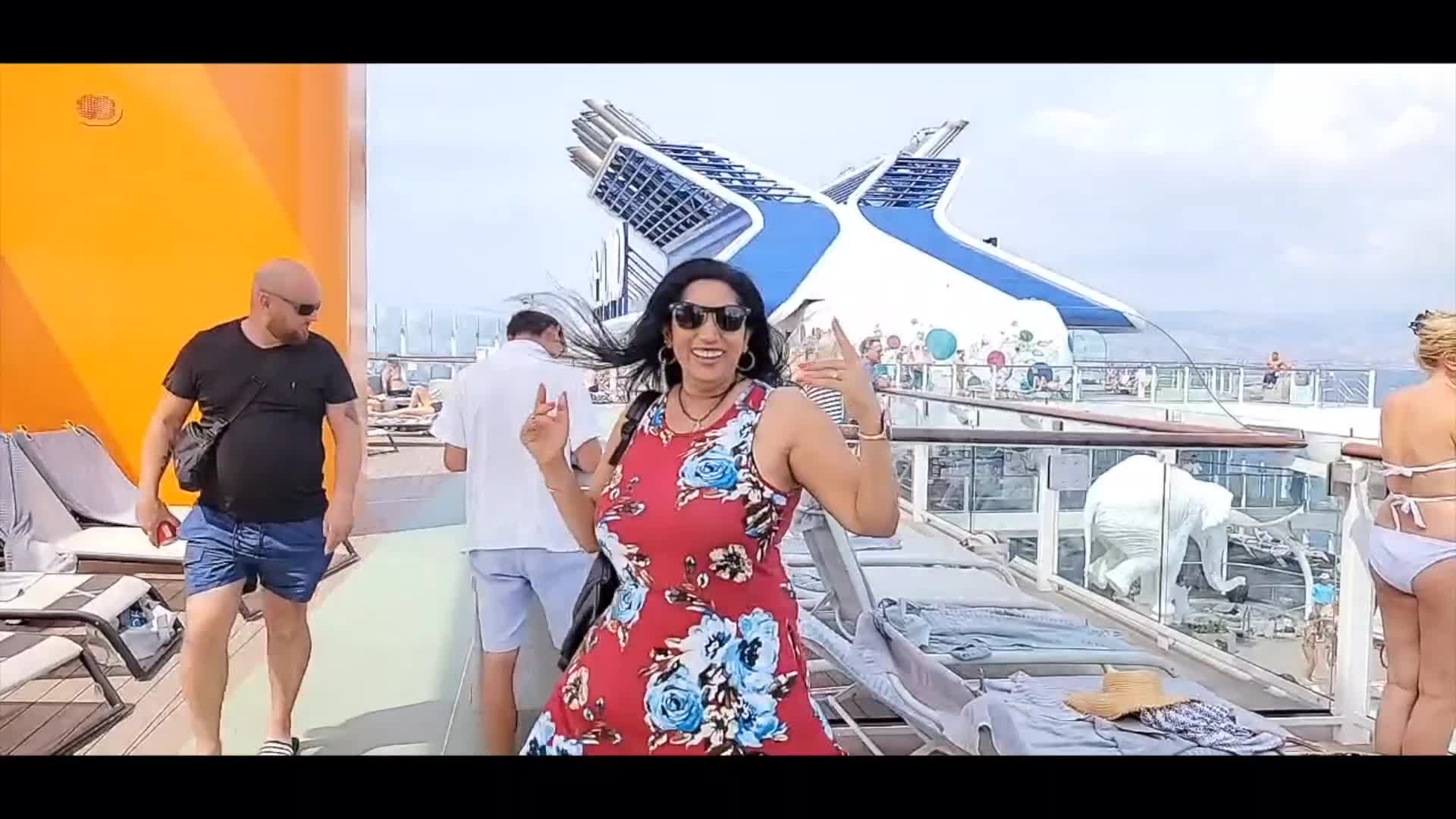 @MINI RICHARD