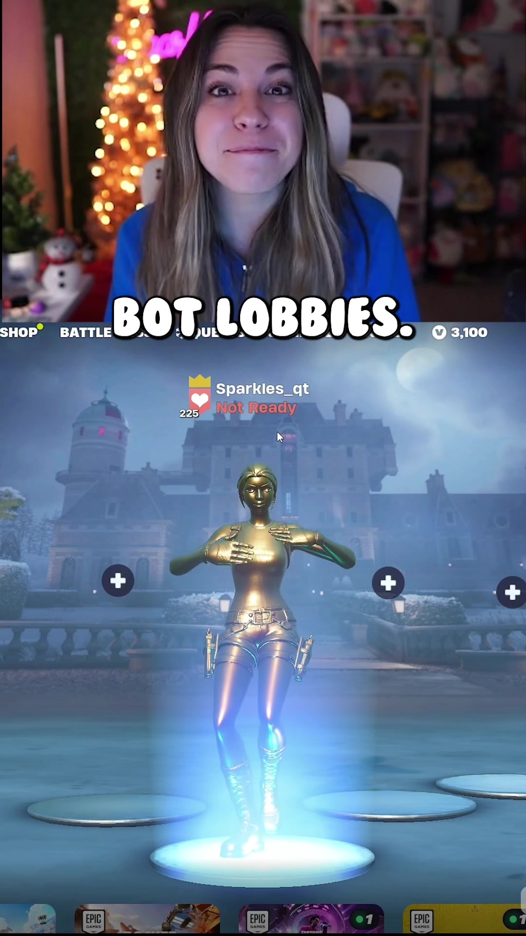 @sparkles_qt