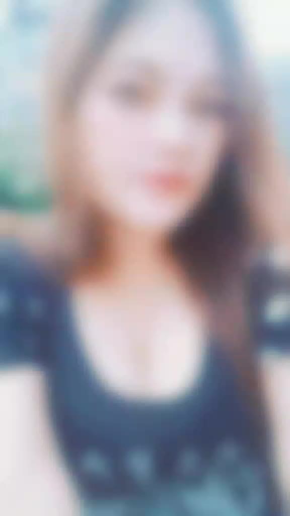 @โหโฟห๐ธ ๐๐๐ ๐๐๐๐ป๐ธ๐๐โ