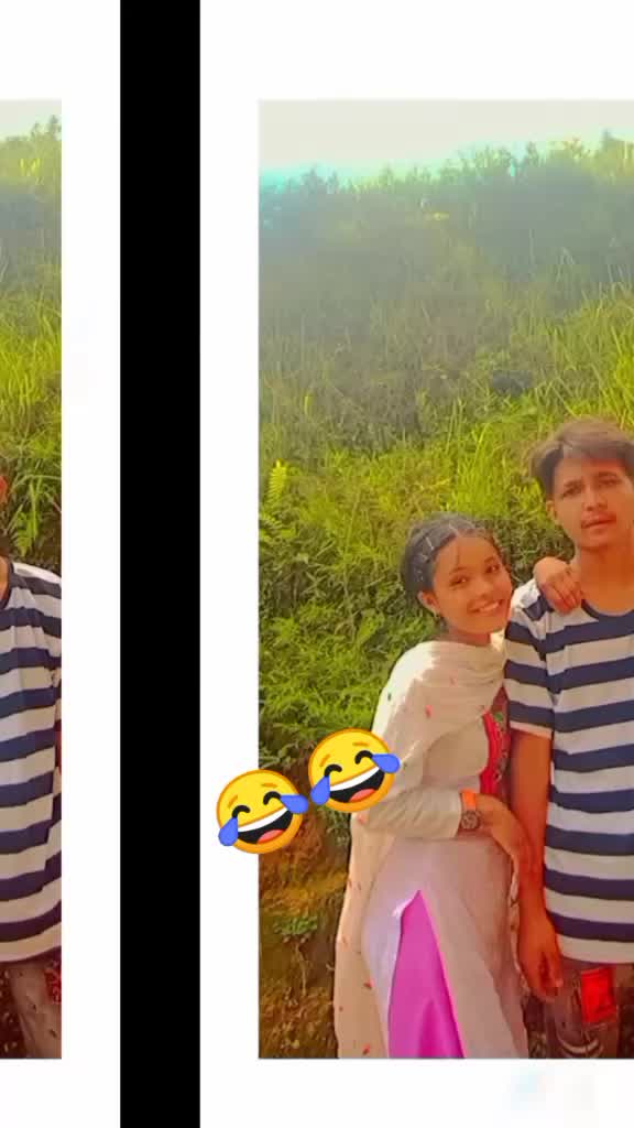 @lahure