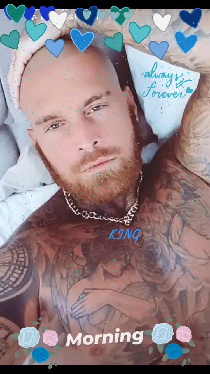 @user1410518334657