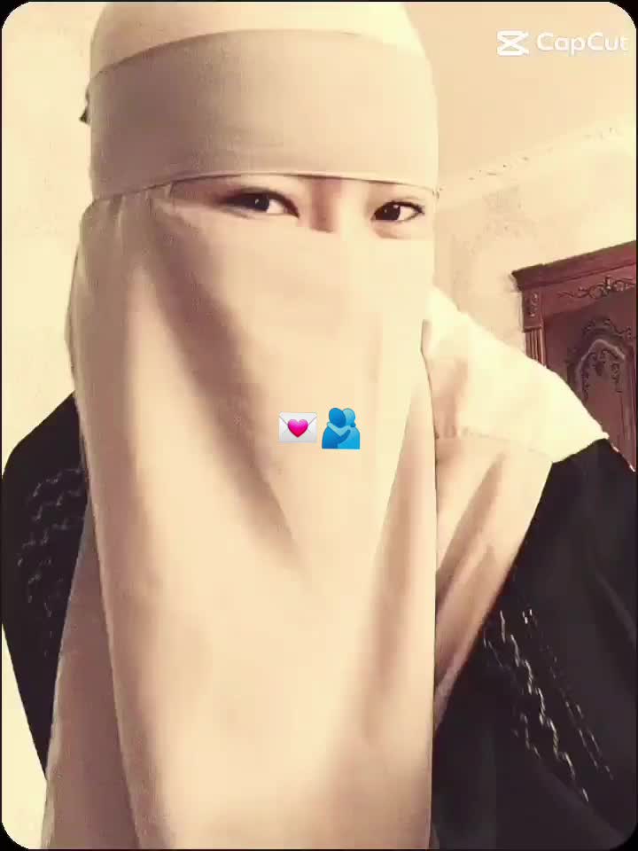 @منرة