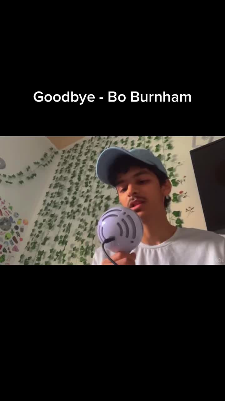 @Haith