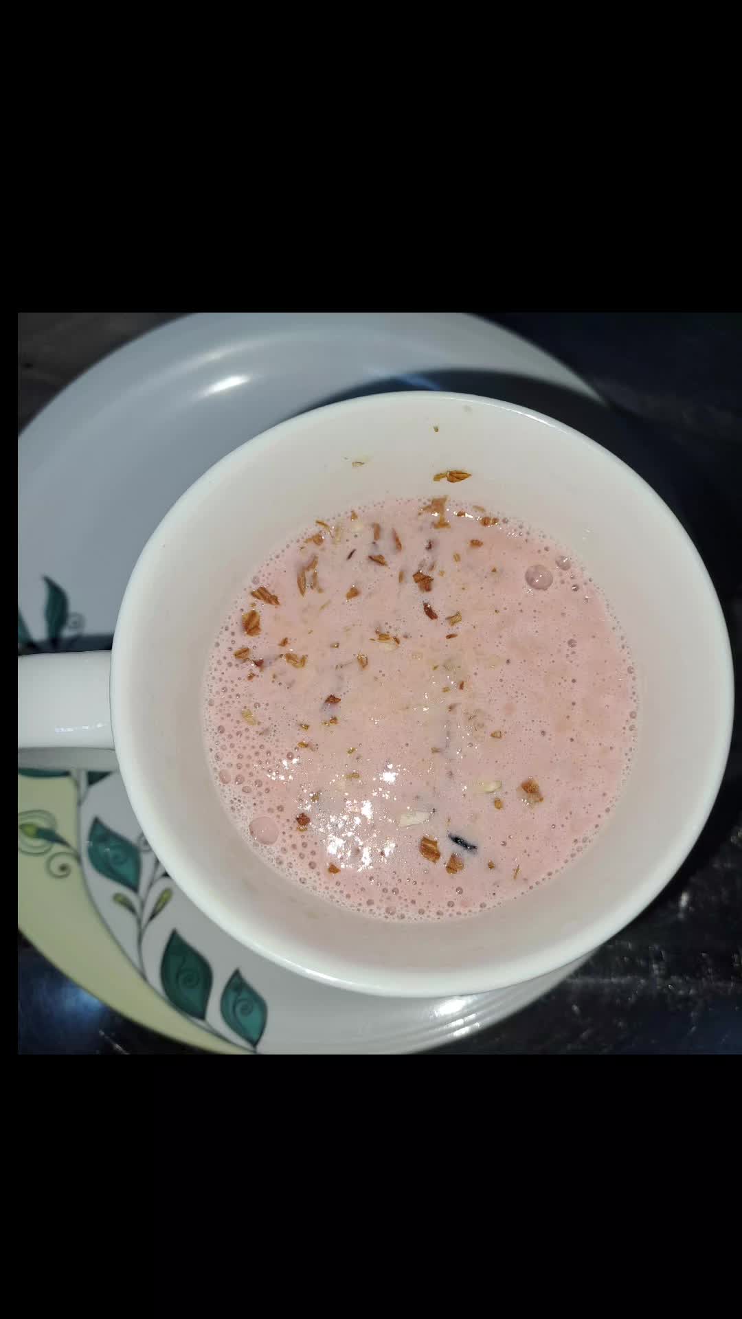 @yamifoodsofficial