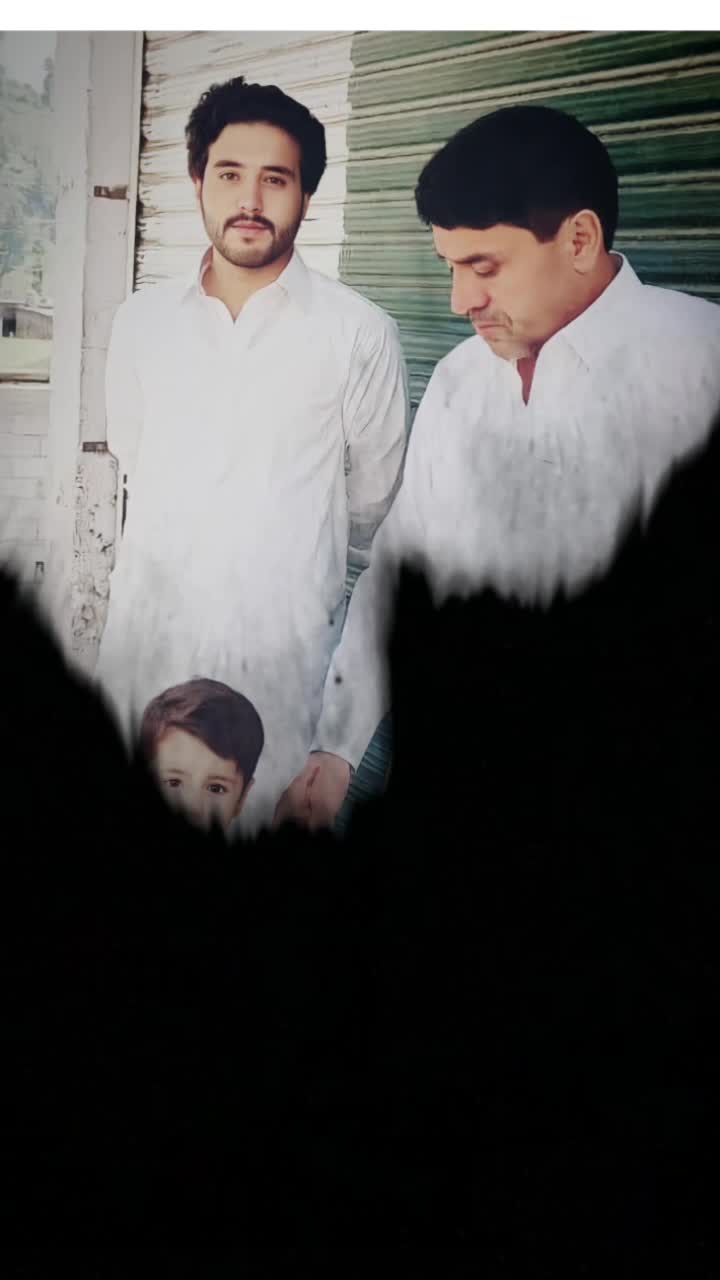 @👑 Shah jee 💫