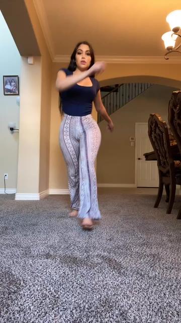 @Jailyne Ojeda