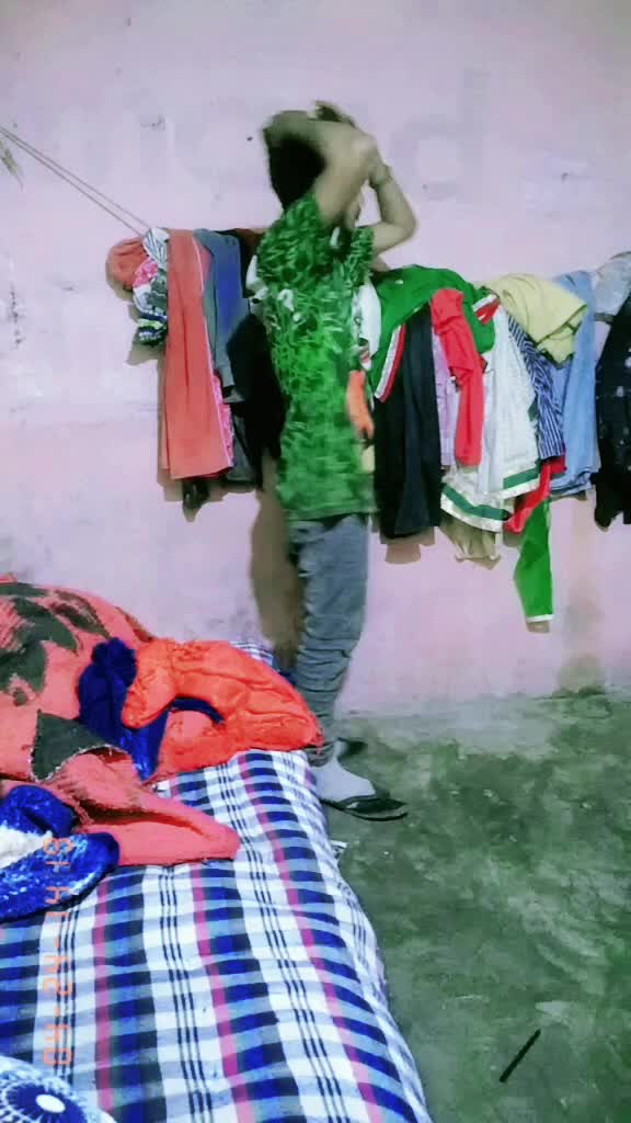 @usha thapa magar