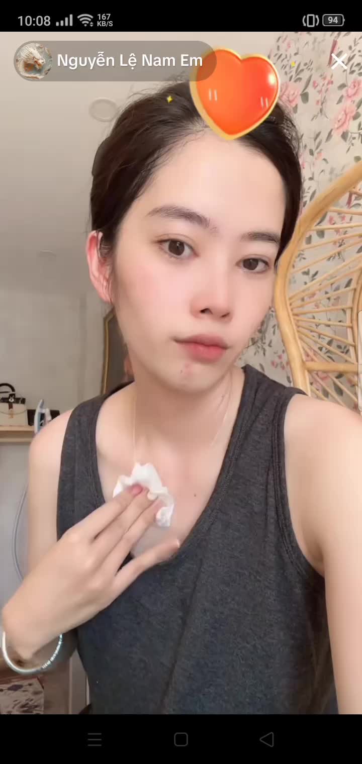 @chau9188